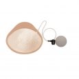 Adapt Air Xtra Light 1SN adaptable