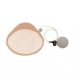 Adapt Air Xtra Light 1SN adaptable