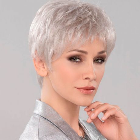 alegra-peluca-de-cabello-sintetico-marvi