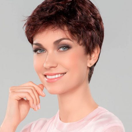 alia-peluca-de-cabello-sintetico-marvi