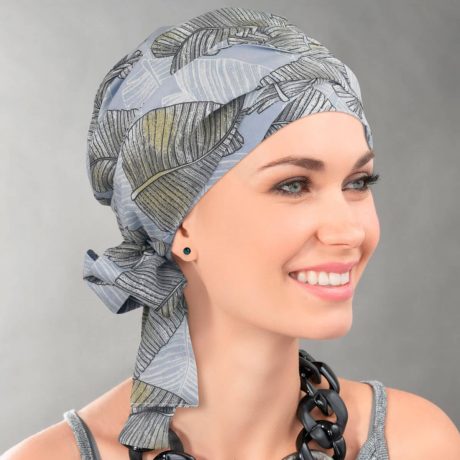 ama-fina-turbante-oncologico-ellen-wille