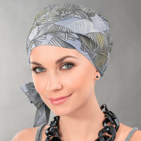 ama-fina-turbante-oncologico-ellen-wille-barcelona