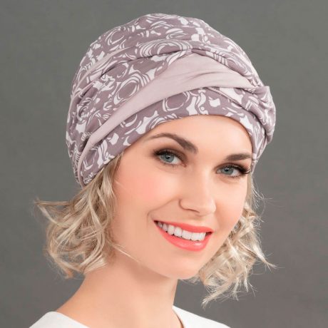 ama-turbante-reversible-ellen-wille