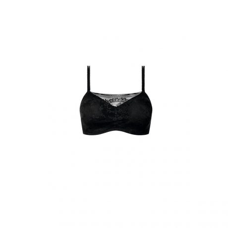 amber-sujetador-preformado-sin-aros-beautystudiocenter