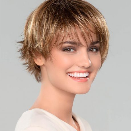 amer-peluca-de-cabello-sintetico-marvi