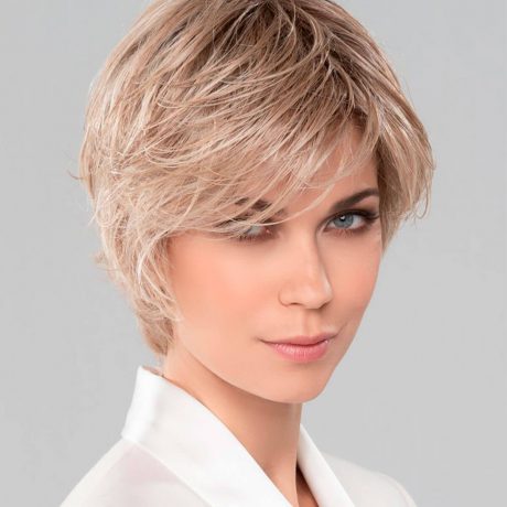 angelo-postizo-future-hair-marvi