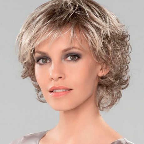 armonia-peluca-cabello-sintetico-marvi