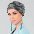 Avani turbante oncológico Ellen Wille