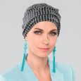 Avani turbante oncológico Ellen Wille
