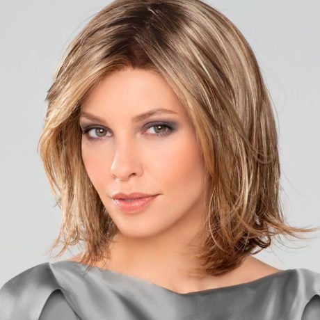 azzurra-peluca-cabello-sintetico-marvi