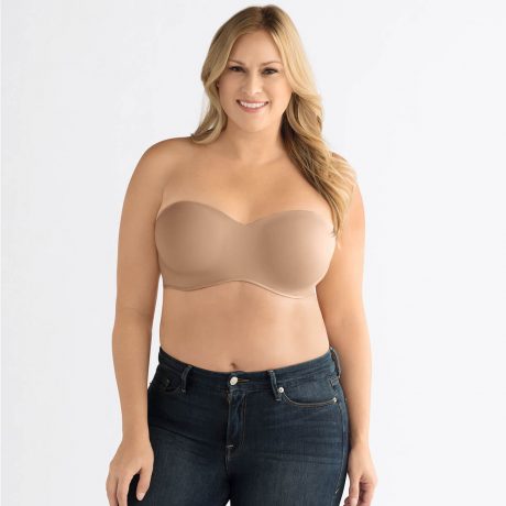 barbara-preformadas-con-aro-amoena-nude-beautystudiocenter-barcelona-bcn