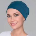 Ellen’s Tala Bamboo gorro oncológico de descanso