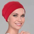 Ellen’s Tala Bamboo gorro oncológico de descanso