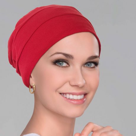 beanie-tala-bamboo-gorro-oncologico-red