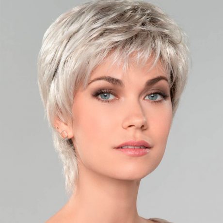 beso-peluca-de-cabello-sintetico-marvi