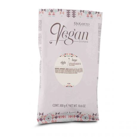 biokera-vegan-vcare-salerm-cosmetics