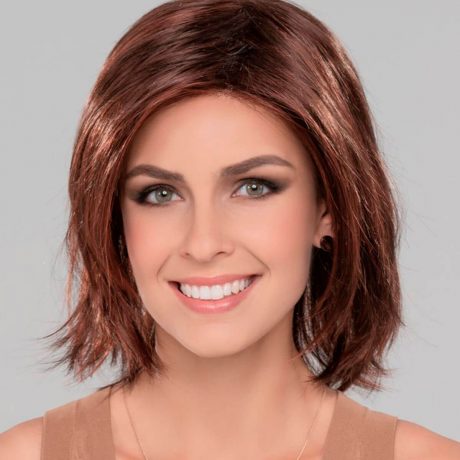 bonita-peluca-de-cabello-sintetico-marvi