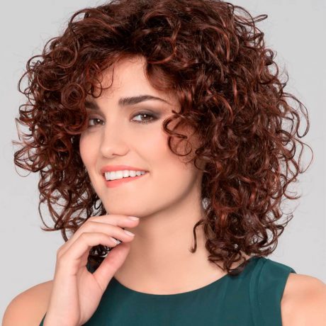 calliope-peluca-cabello-sintetico-marvi