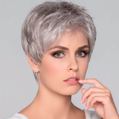 cento-peluca-de-cabello-sintetico-marvi