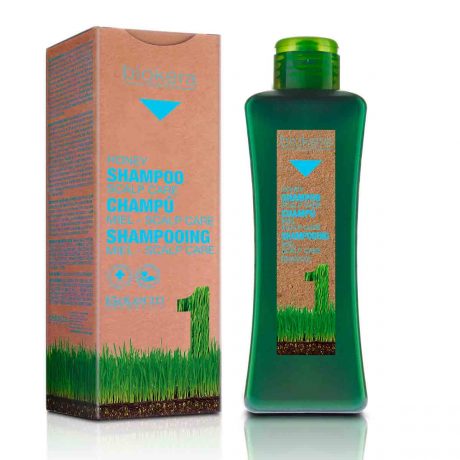 champu-scalp-care-salerm-cosmetics