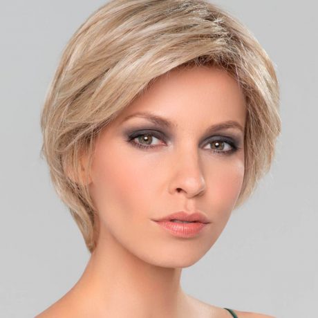 chopin-peluca-future-hair-marvi
