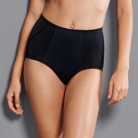 clara-art-faja-braga-anita-negro