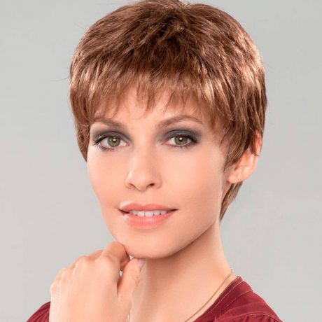 cori-peluca-de-cabello-sintetico-marvi