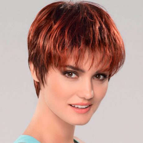 corsica-peluca-cabello-sintetico-marvi