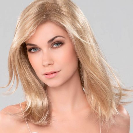 courbet-postizo-de-cabello-natural-marvi