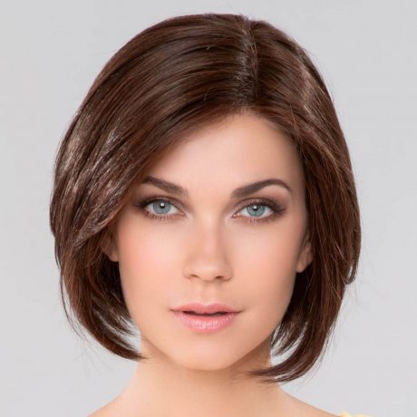 dali-postizo-de-cabello-natural-marvi