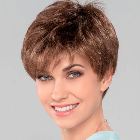 dante-postizo-de-cabello-natural-marvi