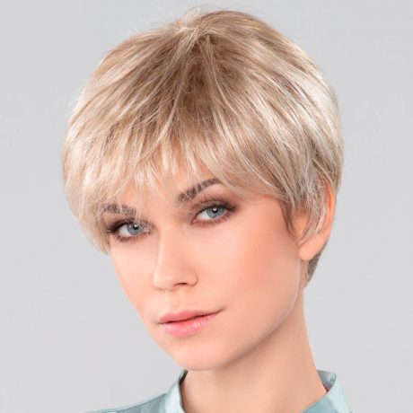 degas-postizo-de-cabello-natural-marvi
