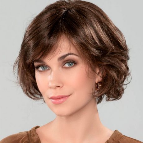 diana-peluca-de-cabello-sintetico-marvi