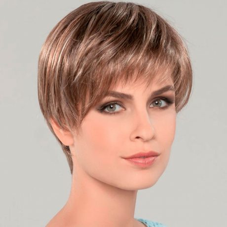 dublin-peluca-de-cabello-sintetico-marvi