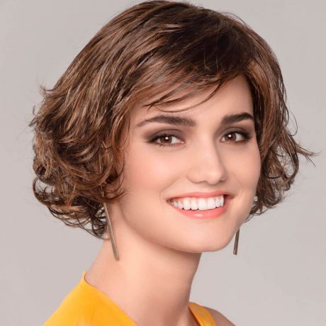 dumas-postizo-de-cabello-natural-marvi