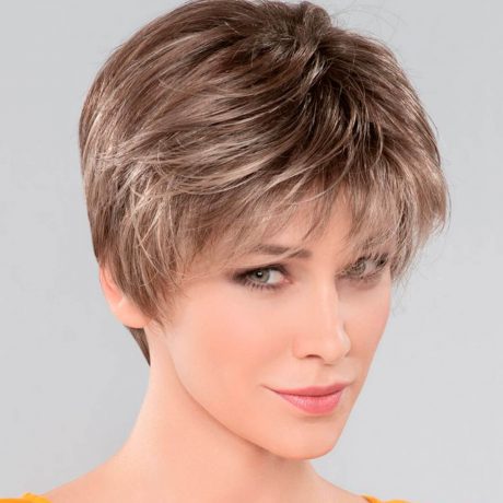 durer-postizo-de-cabello-natural-marvi