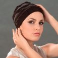 Easy Fit turbante oncológico Ellen Wille