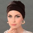 Easy Fit turbante oncológico Ellen Wille