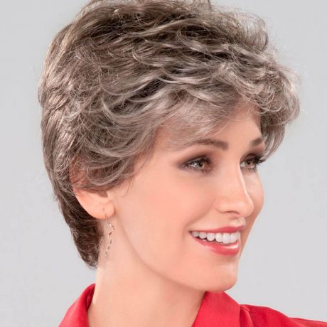 fata-peluca-de-cabello-sintetico-marvi