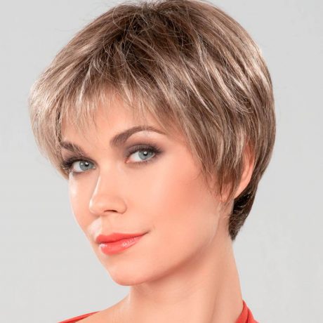 feliz-peluca-de-cabello-sintetico-marvi