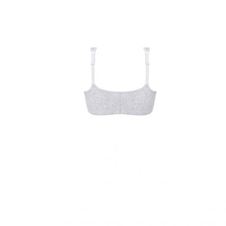 fleur-sujetador-de-descanso-sin-aros-beautystudiocenter