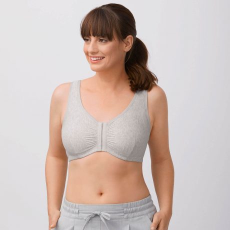 fleur-sujetador-de-descanso-sin-aros-beautystudiocenter-oncologia-1