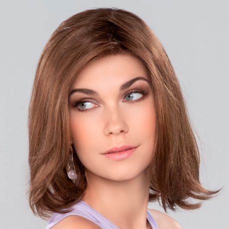 gaudi-postizo-future-hair-marvi