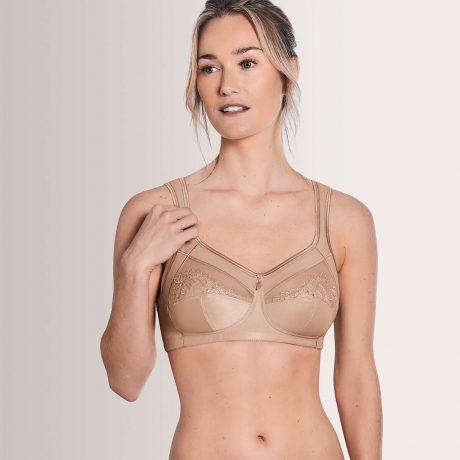 isadora-sujetador-sin-aro-amoena