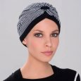 Kiona turbante oncológico Ellen Wille