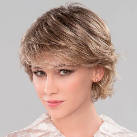 klee-postizo-de-cabello-natural-marvi