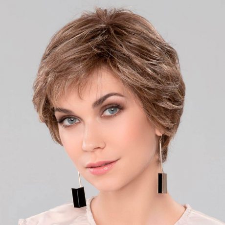 klimt-postizo-de-cabello-natural-marvi