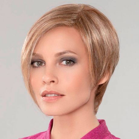 lehar-peluca-future-hair-marvi