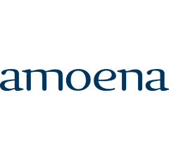 logo-amoena