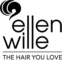logo-ellen-wille